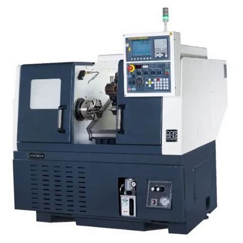 acemicromatic cnc